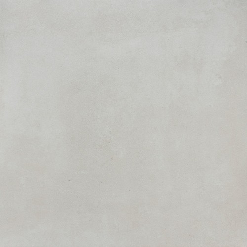 Клинкерная плитка Cerrad Tassero (600х600)